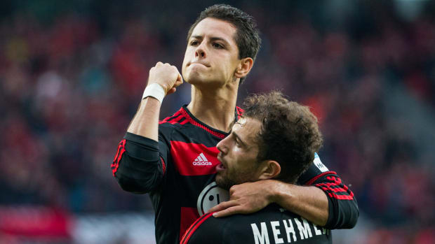 chicharito-interview.jpg
